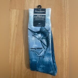 Tommy Bahama Socks